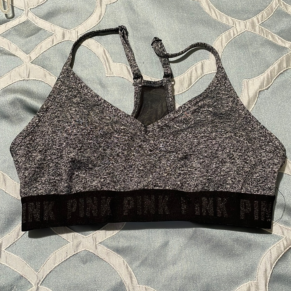 Victoria Secret Sport Bra